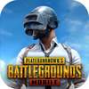 PUBG MOBILE -  METRO ROYALE