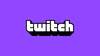 The Twitch Phenomenon: The Amazing Rise of Twitch and Why People Like to Watch