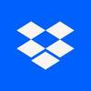 Dropbox - Backup, Sync, Share