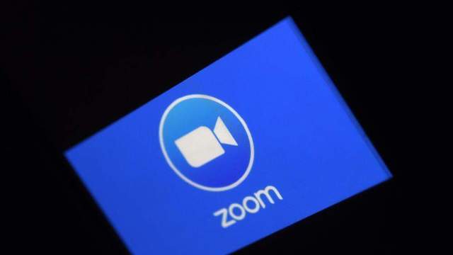 Zoom: The Secret Features You Should Know About