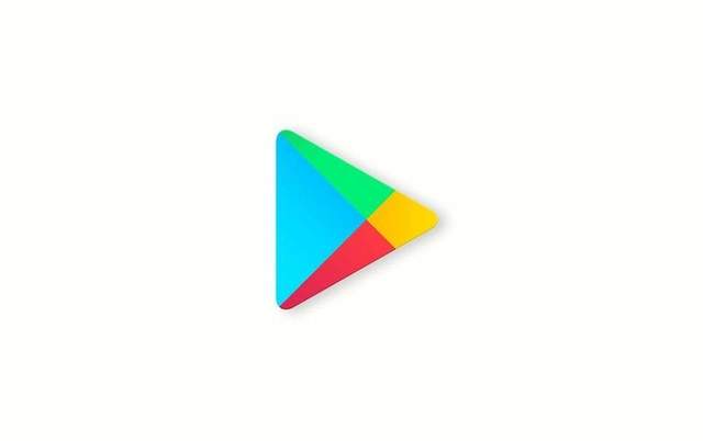 Was Sie über das Play Store-Update und seine Vorteile für Android-Benutzer wissen müssen